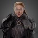 Image for article titled Take a Gander at Some of Game of Thrones' New Costumes